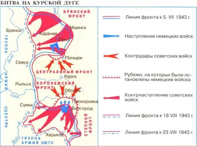 уран операция вов карта. фронты ссср в 1941. курская операция 1943. берлинская наступательная операция соотношение сил. карта курская битва 1943 год.