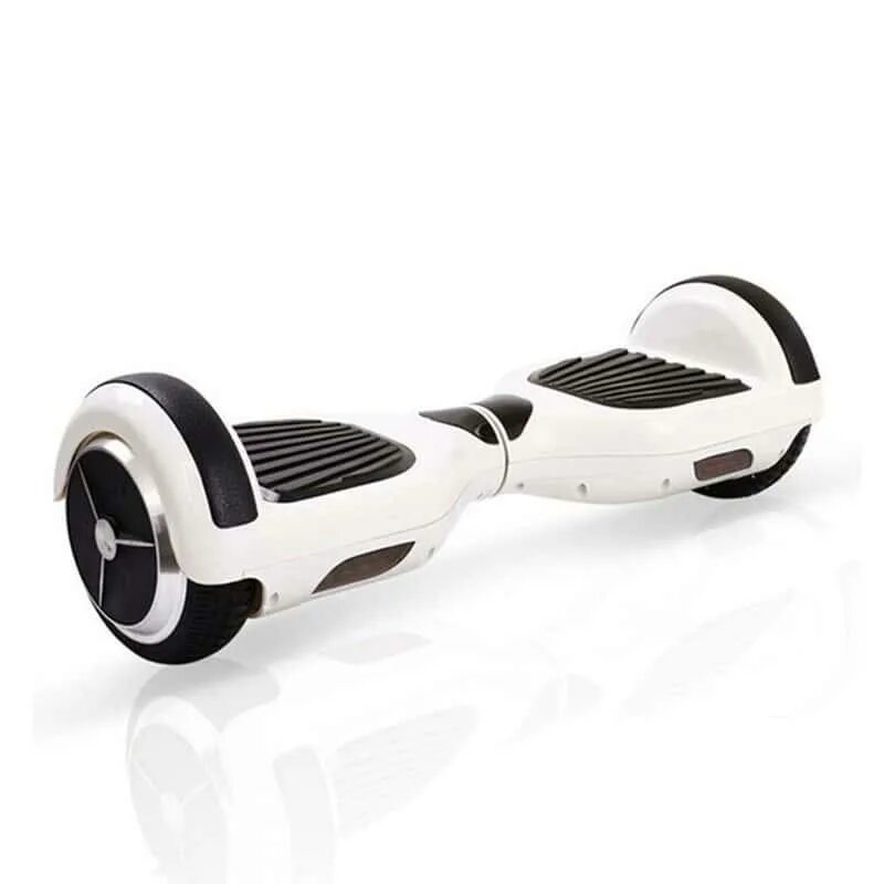 5. Гироскутер smart balance premium 10. Smart balance wheel premium 10. 5. 5 гироскутер характеристики.