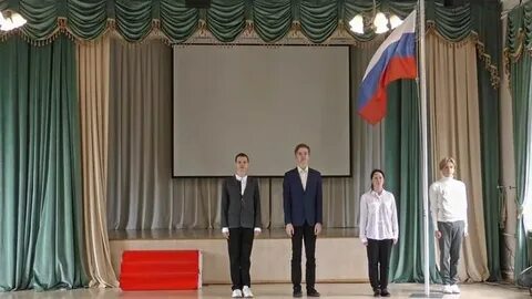 Школа 438 сайт