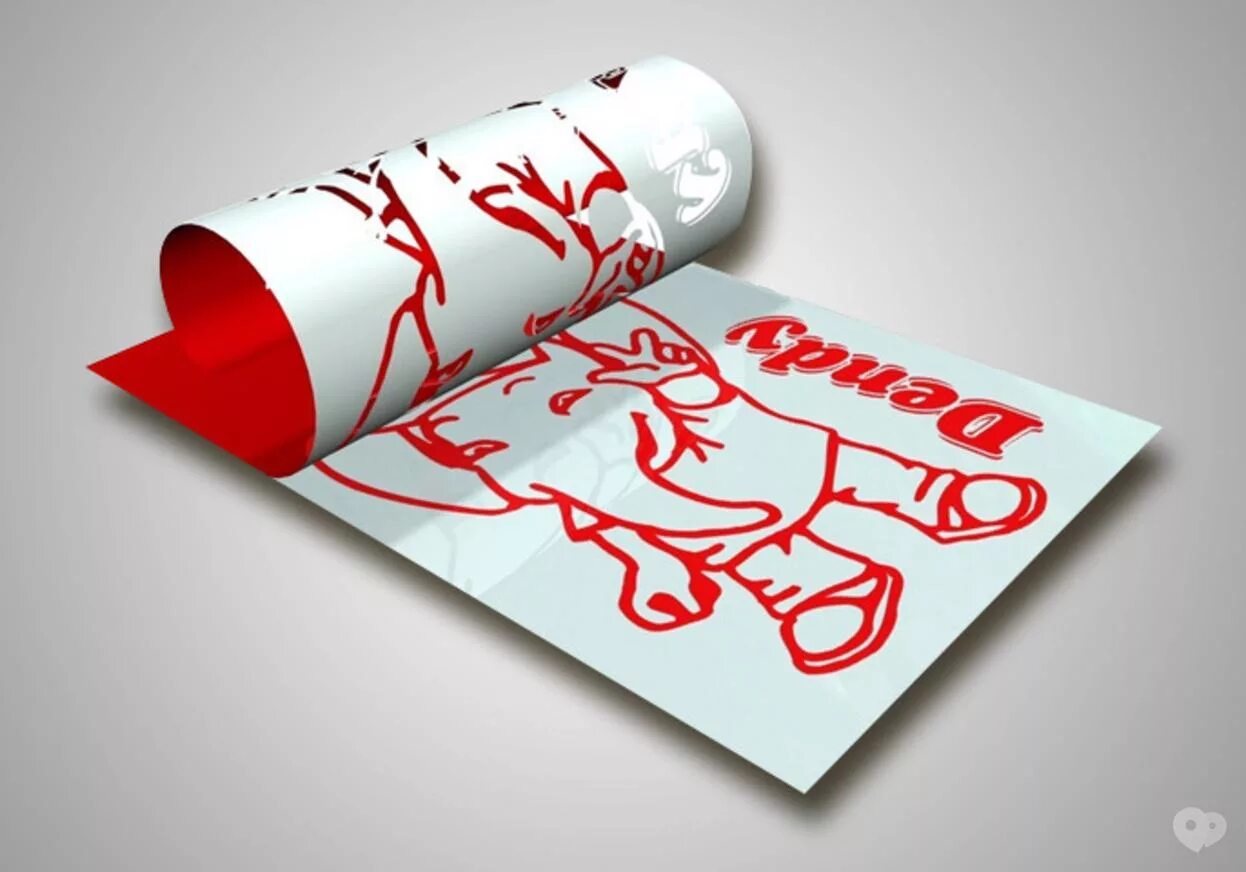 Плоттер режущий оракал. Наклейки с плоттерной резкой. Epilog mini 18. Открытки для резки на плоттере. Плоттерная резка бумаги.