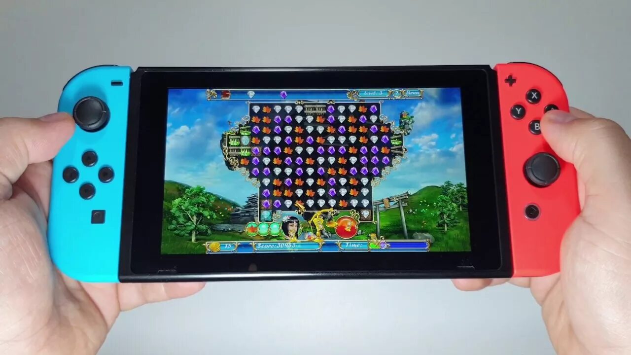 Switch match c. Нинтендо свитч геймплей. игры нинтендо свитч геймплей. tender свитч. nintendo 1-2-switch.