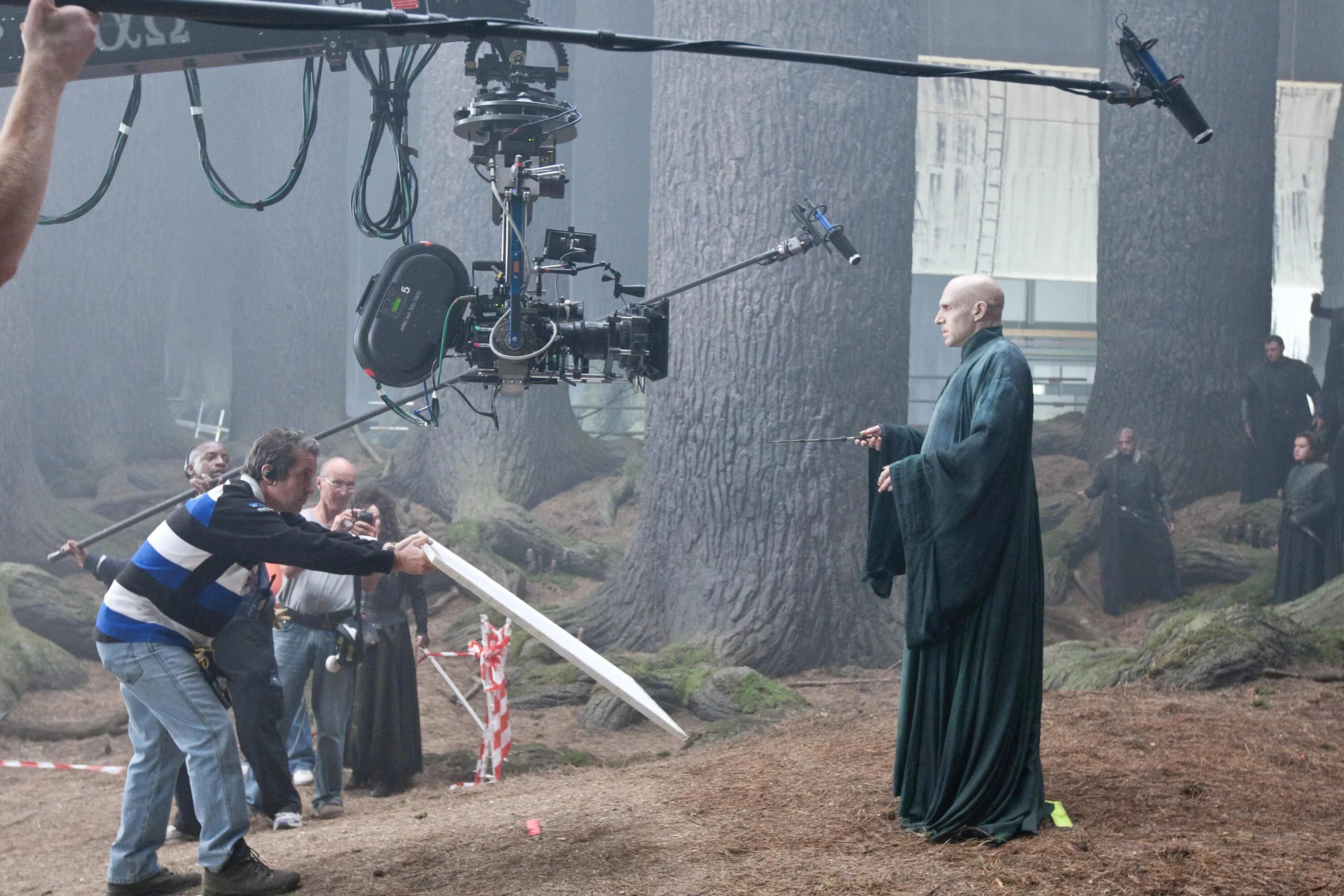 момент со съемок. момент со съемок. момент со съемок. момент со съемок. момент со съемок.