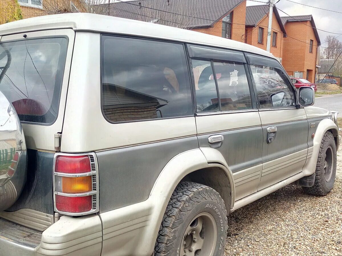красный митсубиси паджеро 1992. мицубиси паджеро 1992. мицубиси монтеро 1992. мицубиси паджеро 1992. митсубиси паджеро 1992 дизель.