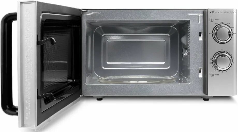 Свч caso mg 25 menu. Caso mg 20 ecostyle ceramic. Микроволновая печь caso mg20 ceramic menu, черный. Caso mg 20 cube ceramic. Микроволновая печь с грилем caso mg 20 ceramic.