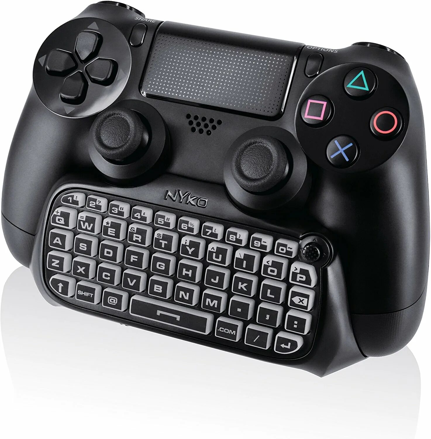 Dualshock 4 через bluetooth. Клавиатура для плейстейшен 4. dualshock 4 keyboard. клавиатура для дуалшок 3. ps3 nyko.