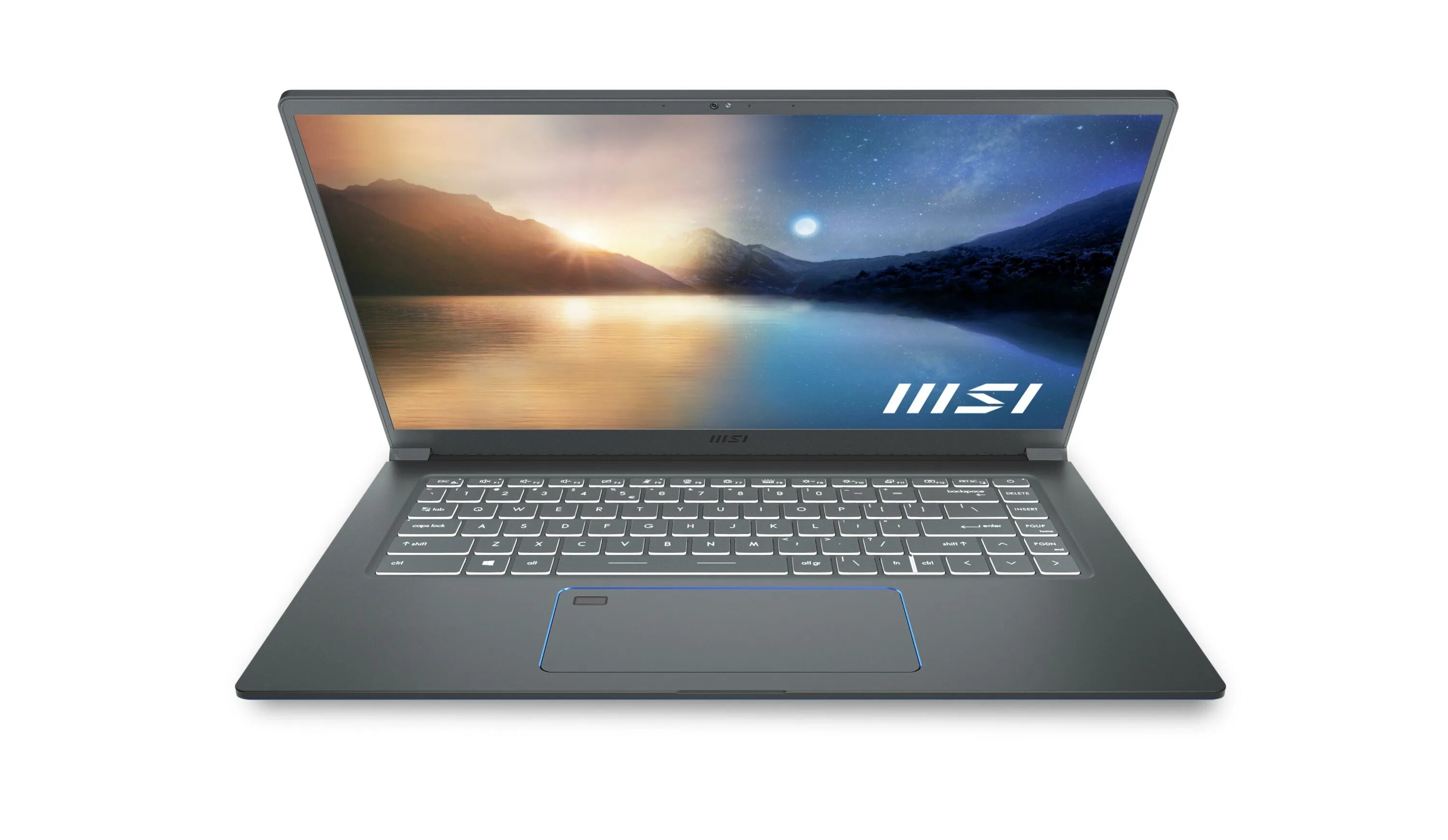 MSI Prestige 15 a11sc. Ноутбук MSI Prestige 15 a11sc-013ru. MSI Prestige 15 a11uc-066ru. MSI Престиж ноутбук.