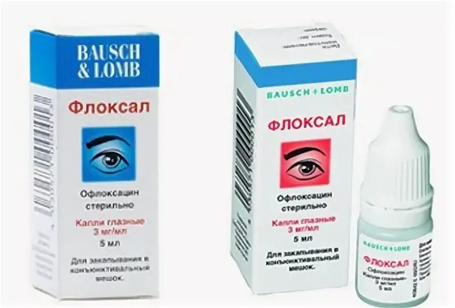 Капли от ячменя флоксал. Глазной антибиотик флоксал. капли глазные bausch lomb флоксал. флоксал офлоксацин капли глазные. флоксал (гл. капли 0,3% 5мл).