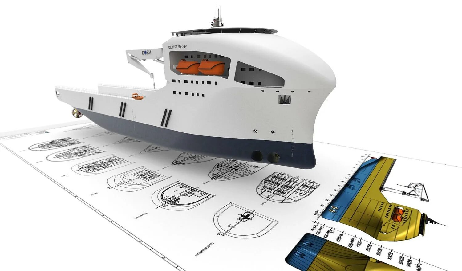 Проектирование в судостроении. Судостроение моделирование. Проектирование кораблей. 3д моделирование в судостроении.