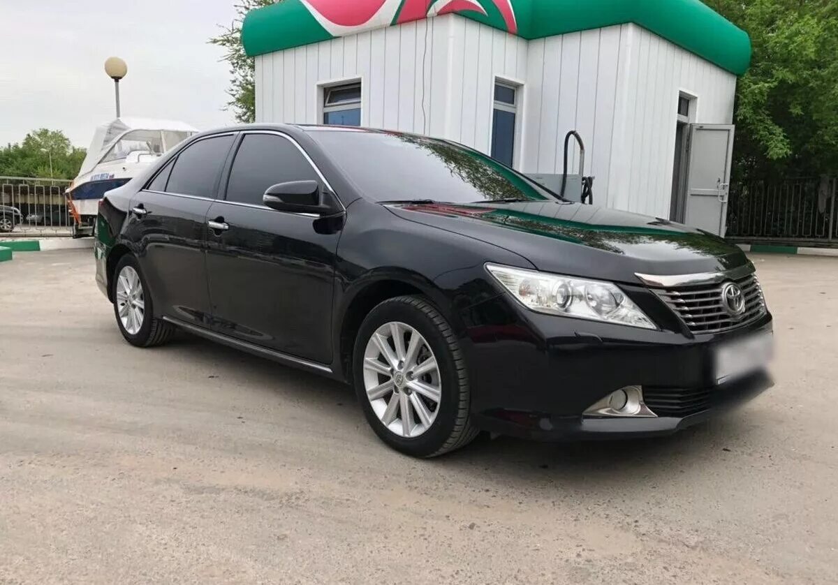 Camry с пробегом. Toyota camry 2013. toyota camry 3 2013. toyota camry xv50 2013. toyota camry 2013 черная.