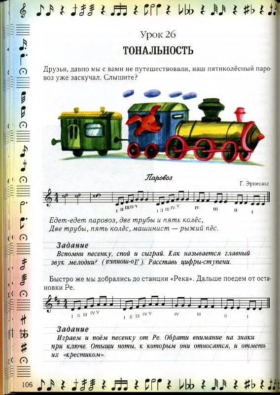 Едет едет паровоз две трубы. Едет едет параход Ноты. Паровозик Ноты для фортепиано. Едет паровоз Ноты. Едет едет паровоз Ноты для детей.