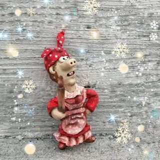 Таял прошлогодний снег