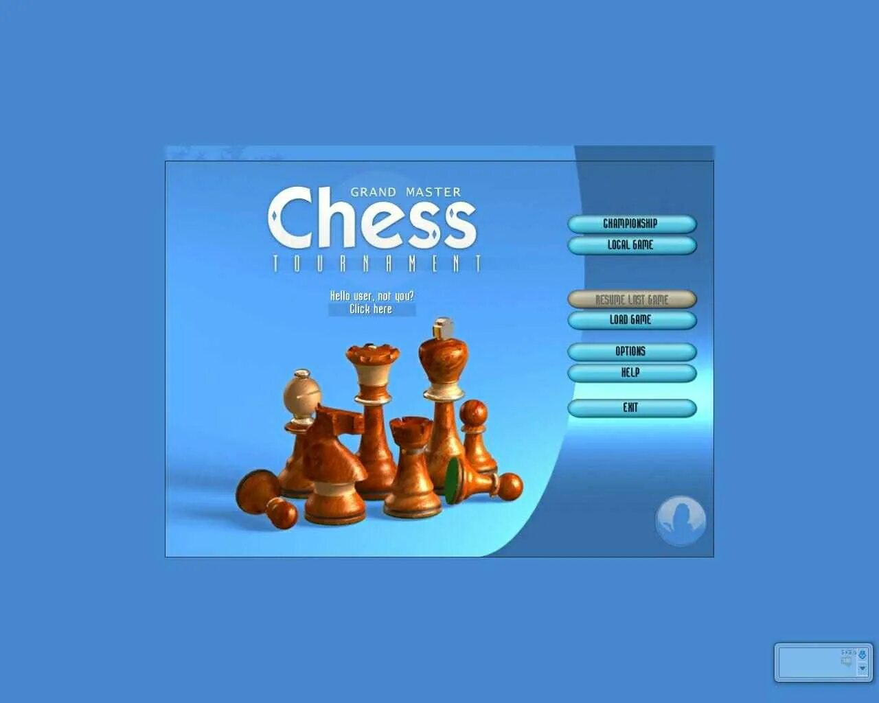Grand Chess. Grand Master Chess. Игра CHESSMASTER 2008 Ubisoft турниры. Шахматы для детей на прозрачном фоне. Grand org