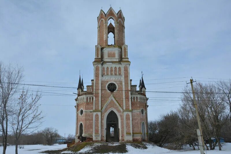 Саратовская область красноармейский район село каменка погода. Церковь Святой Марии Каменка Саратовская. Кирха Святой Марии, с. Каменка, Саратовская область.. Каменка Саратовская область Красноармейский район. Кирха Каменка Саратовская область.