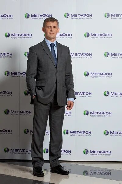 Бровин андрей михайлович. Северо запад арбитражный управляющий. Северо запад арбитражный управляющий. Северо запад арбитражный управляющий. Ас северо-западного округа.