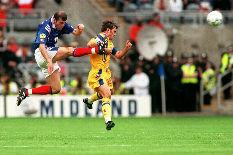 Euro 2000 portugal. Romania 1996. Romania 1996. Румыния набор 1996. Romania 1996.