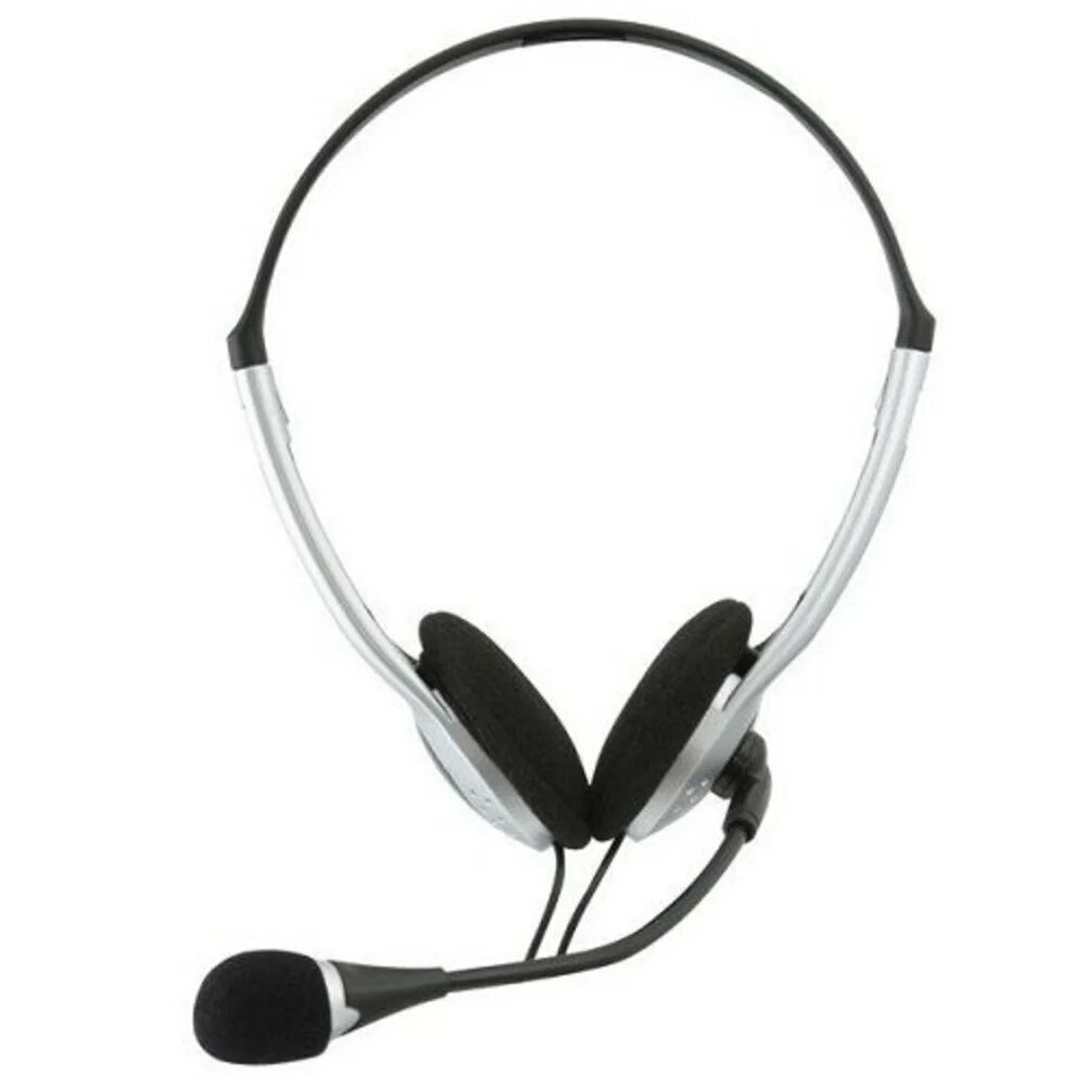 Sven ap-010v sv-007225. Наушники с микрофоном genius hs-m200c. Наушники с затылочным оголовьем. Проводные наушники dialog. Компьютерная гарнитура logitech h150, белый.