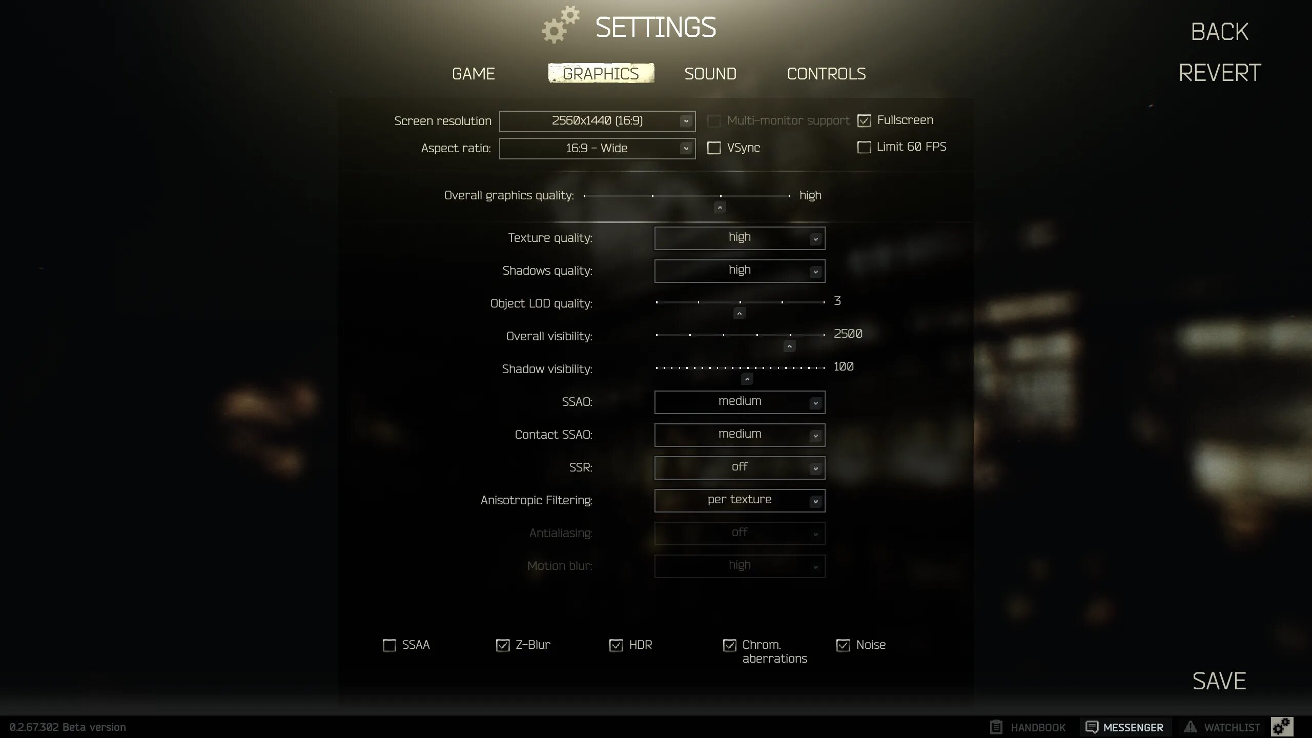 Тарков нвидиа. Тарков графика. настройки графики. фпс тарков. fps график.