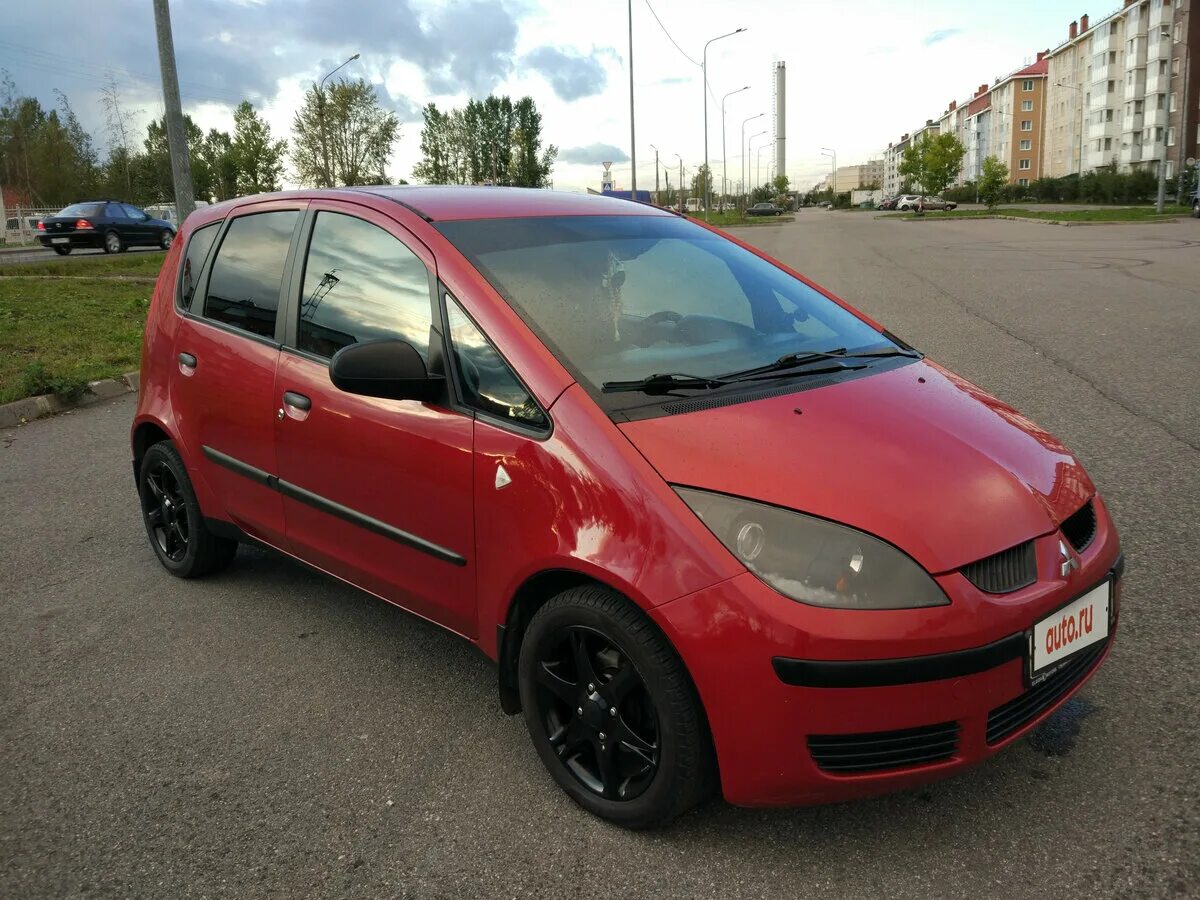 мицубиси кольт 2012. Mitsubishi colt 6 z30. митсубиси кольт серый. мицубиси кольт 6. 3 2006.