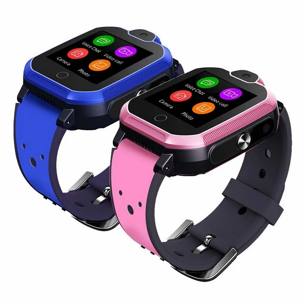 Лучшие март часы. Tiroki q900. Смарт бэби вотч SBW 3g. Smart Baby watch q900. Часы Kids lt08.