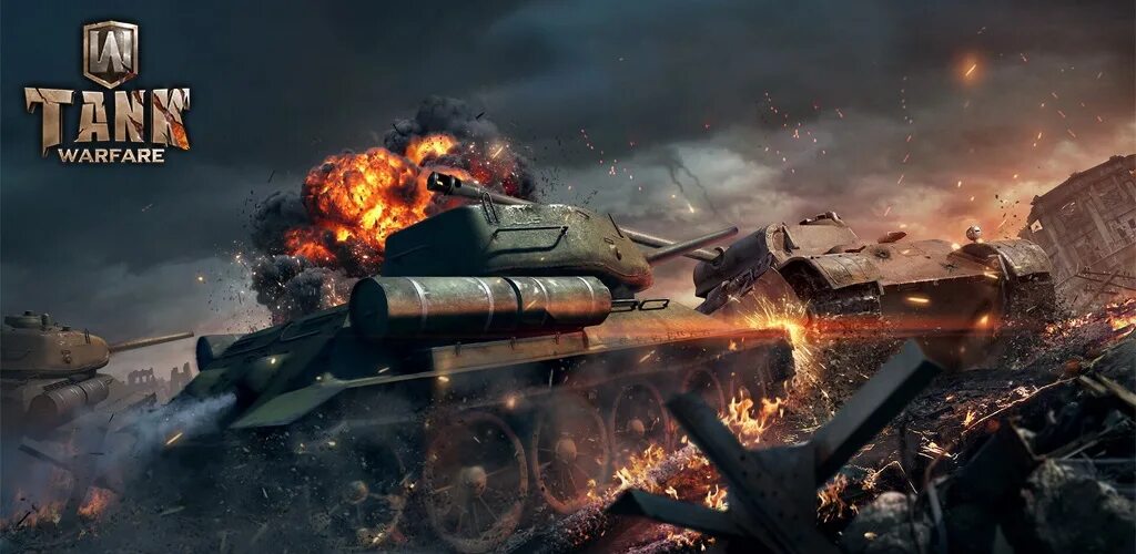 Блиц пвп битвы. World of Tanks Blitz PVP битвы. Танк варфаре. Tanks Blitz PVP битвы. Tank Warfare PVP Blitz game.