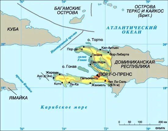 Где находятся багамские острова в какой стране Page 7 Caribbean Map Images Free Download on Freepik