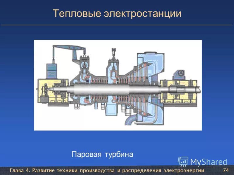 Паровая турбина давление. Паровая турбина. Простейшая паровая турбина. Паровая турбина ТЭС. Паровые турбины специального назначения.