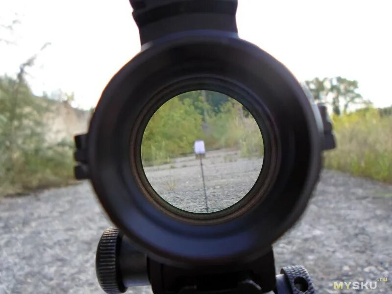 Оптический прицел RTI target Optic 2-7х32,. Прицел АКОГ 4х32. Прицел Призматик ВОМЗ 4х32. Оптический прицел ВОМЗ 4х32. Оптические прицелы 4 32