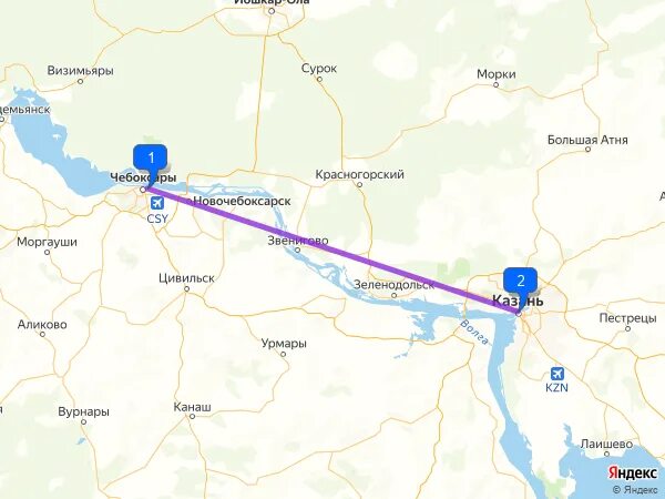 Чебоксары до казани. Трасса казань чебоксары. Чебоксары казань расстояние. Дорога казань чебоксары. Карта чебоксары казань дорога.