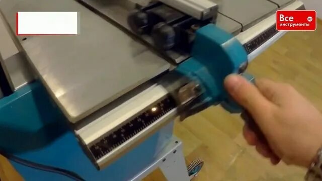 Ленточная пила Makita lb1200f высота пропила. Ленточная пила Makita lb1200f деталировка. Верхний блок ленточной пилы. Ленточная пила модель AST 1200-500. Ленточная пила обзор