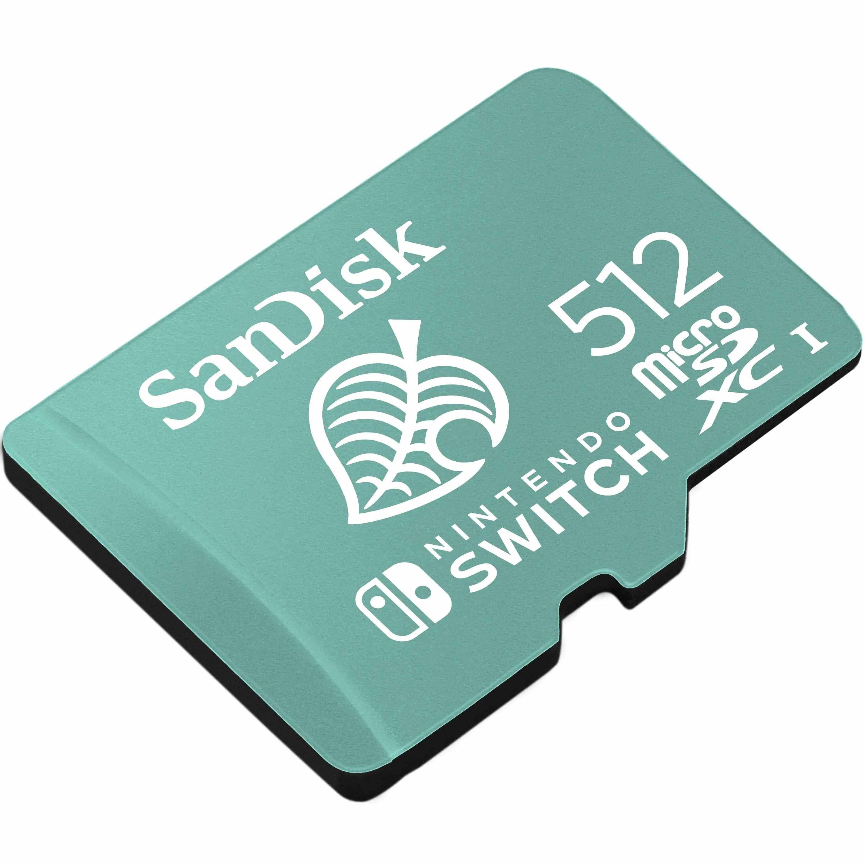 Карта памяти sandisk 512gb. Sandisk microsdxc. Sandisk 512gb. Sdsqunc-064g-zn3mn. Sandisk extreme pro.