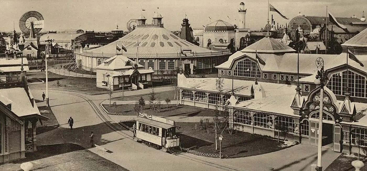 Нижний новгород 1896. Всероссийской промышленной выставке в нижнем новгороде 1896. Нижегородская ярмарка 1896 года царский павильон. Выставка 1896 года в нижнем новгороде. Ярмарка 1896 нижний новгород.