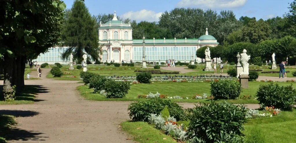 Усадьба кусково арка. Усадьба кусково. Кусково усадьба шереметьевых. Рязанский проспект усадьба кусково. Парковый ансамбль кусково.