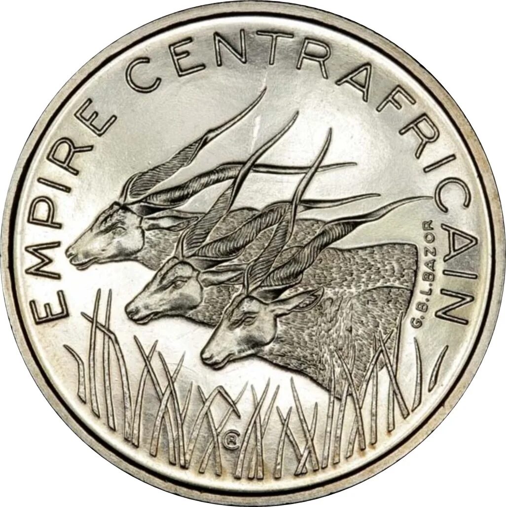 Монета руанды 100 франков 2007. Монета 100 франков. 100 франков швейцария. 100 франков. Эмблема франк кфа beac.