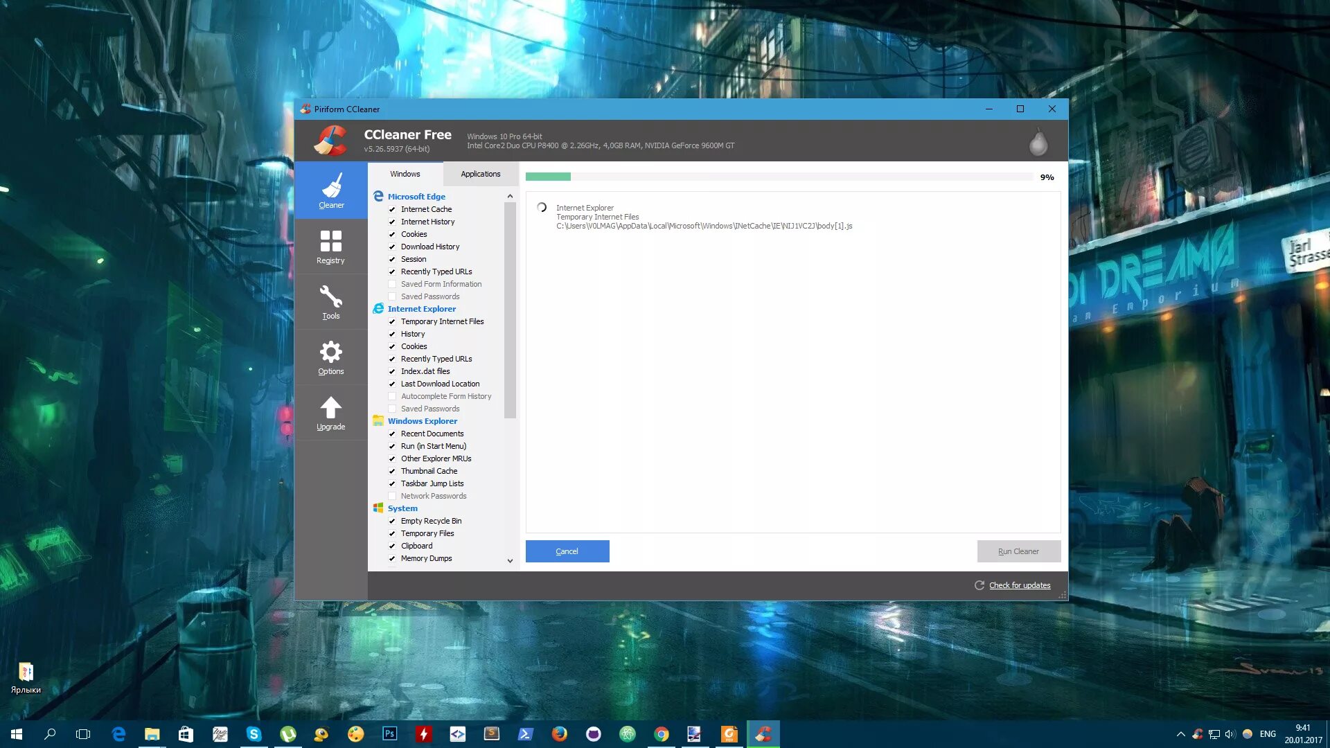 Amd ati pixel clock patcher