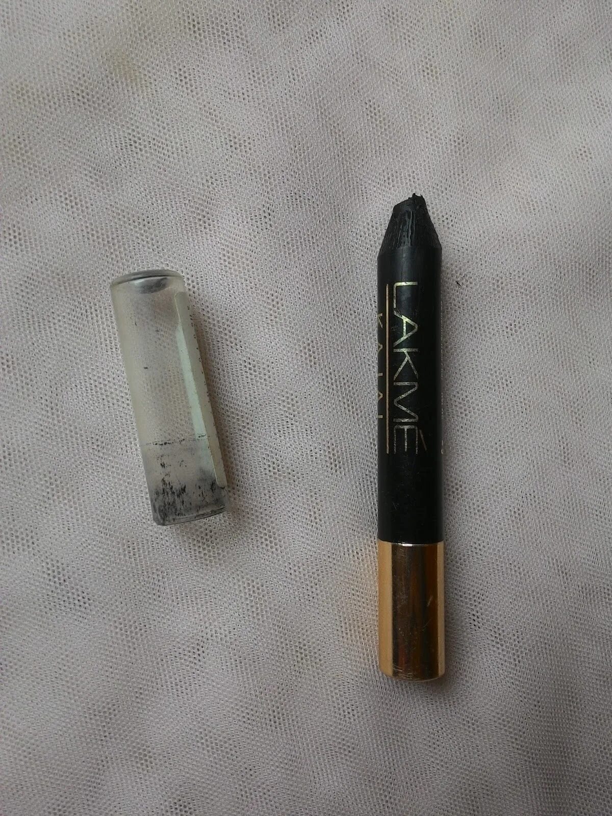 Kajal pencil. Aden кайял карандаш. lameo kajal 402. каял 601 виртуоз. стик карандаш для укладки волос.