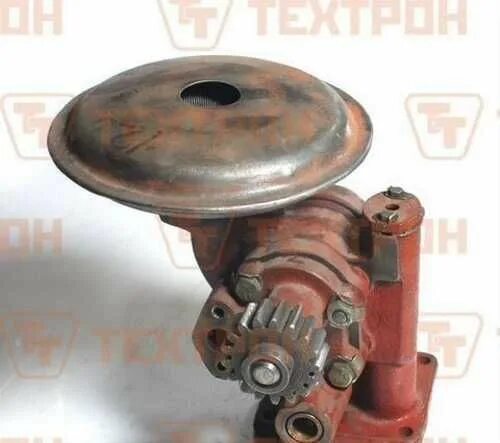 29-09-217сп насос масляный т-130. 09 124. 09 124. 09 124. Т170 бульдозер масляный насос.