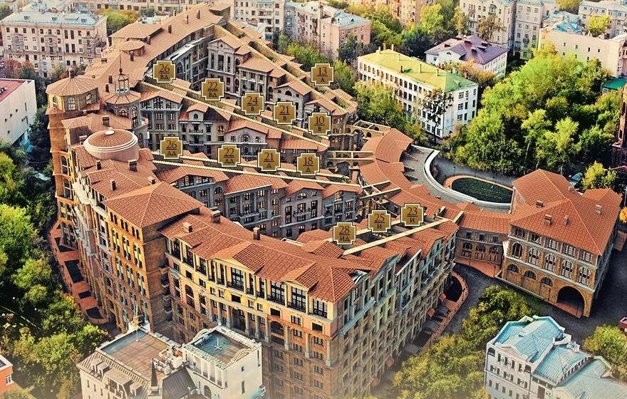 Ватутинки южный квартал. Жк южные ватутинки. Южные кварталы москва. Поселение щербинка. Ватутинки микрорайон южный.