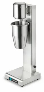 Миксер hurakan hkn fr2gm