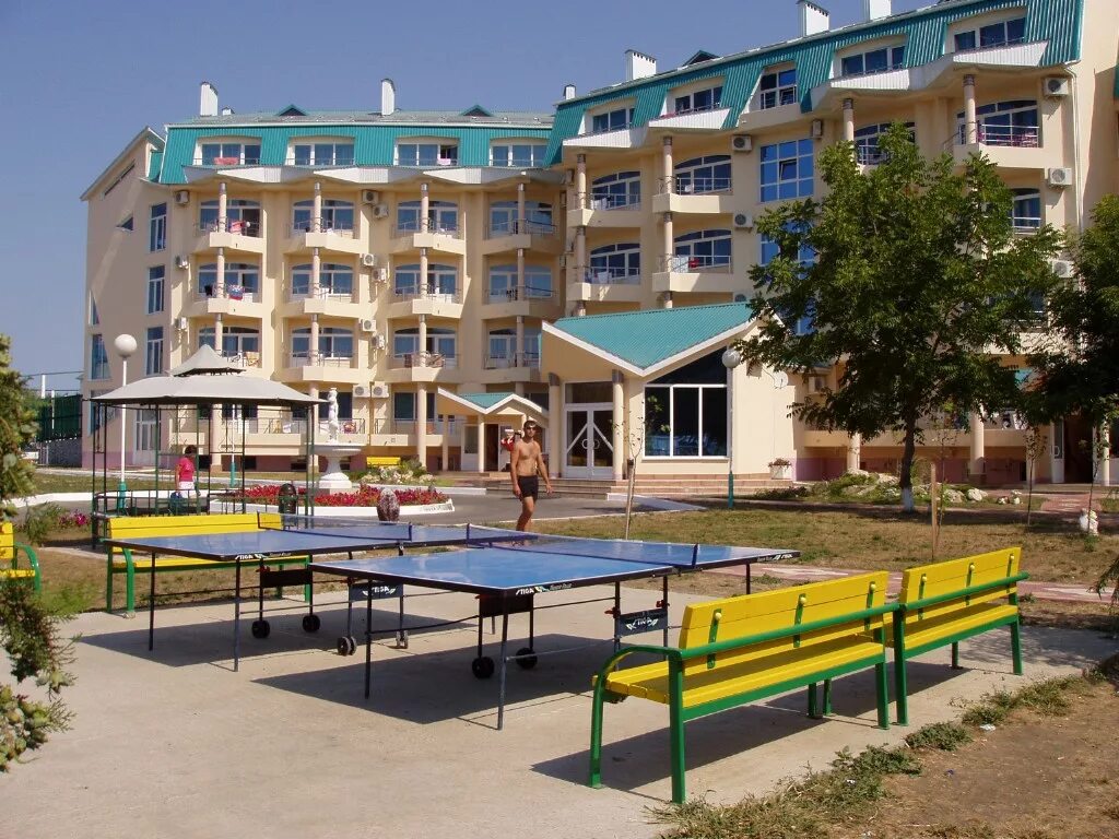 отель джемете в анапе на пионерском проспекте. пансионат волна анапа пионерский проспект. санаторий анапа пионерский проспект. санаторий анапа пионерский проспект. пионерский проспект санаторий парус.