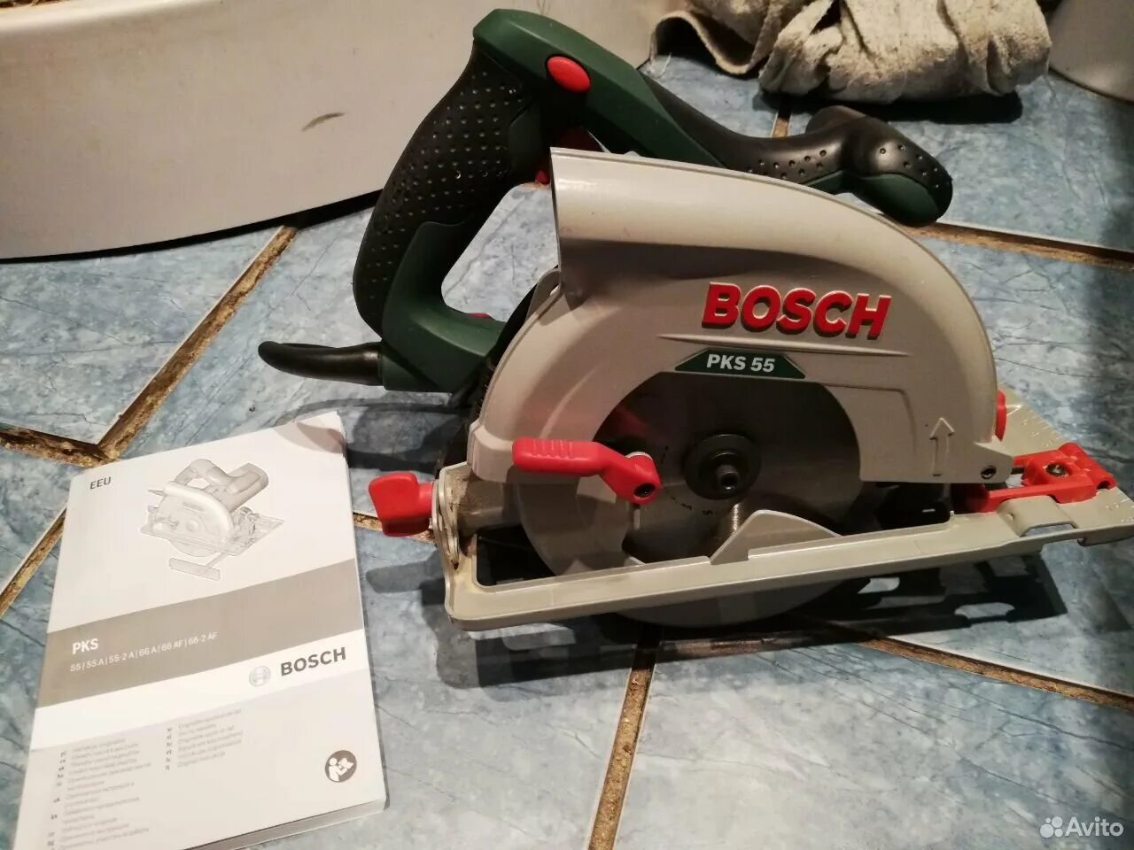 Bosch PKS 55. Циркулярная пила PKS 55 Bosch Размеры. Щетки для циркулярной пилы бош PKS 55. Кейс для дисковой пилы Bosch PKS 55.