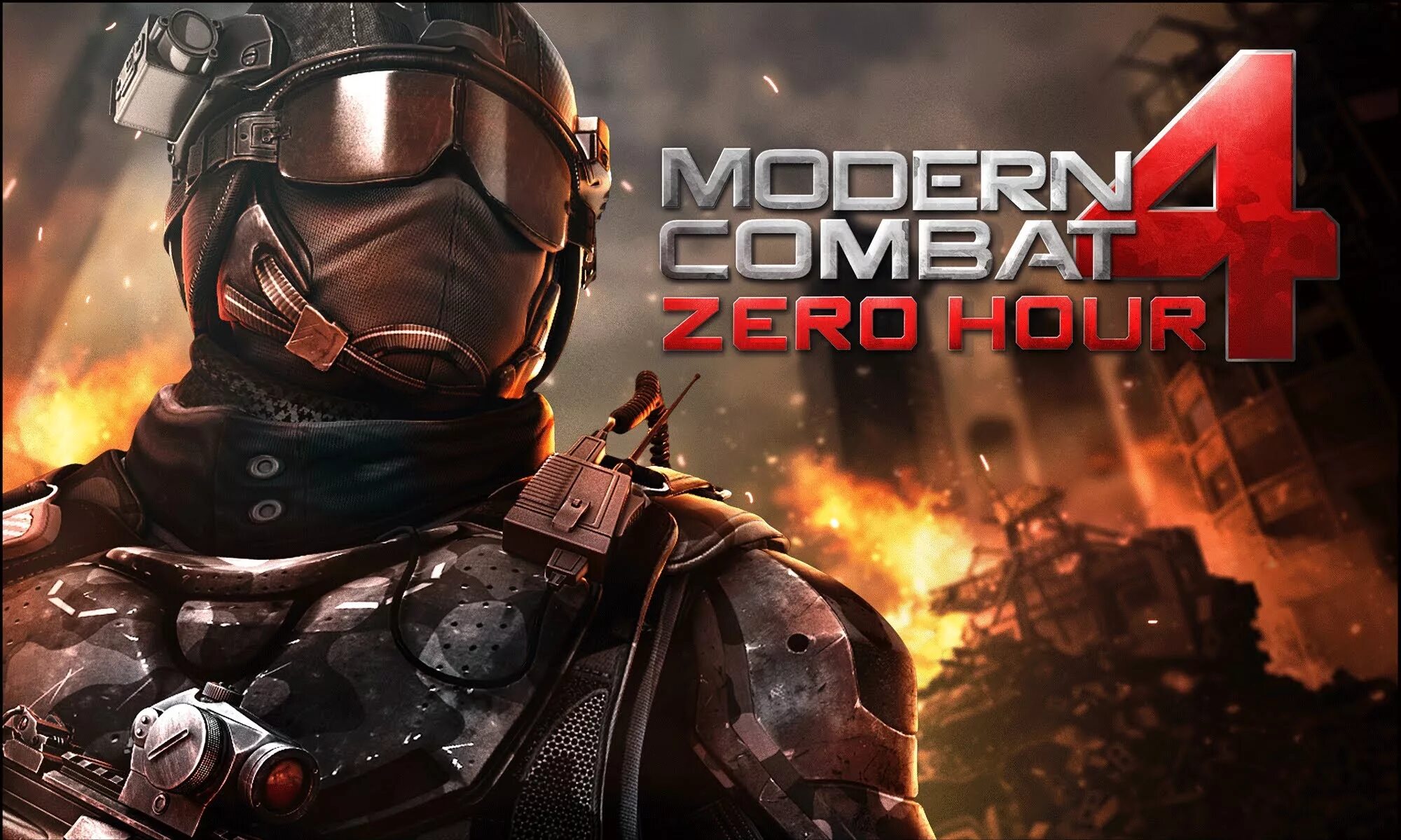 Игра Modern Combat. Игра Модерн комбат 4. Modern Combat 4 Zero hour на андроид. Modern Combat 2. Modern gaming 1