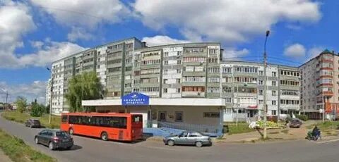 Татарстан 47 казань