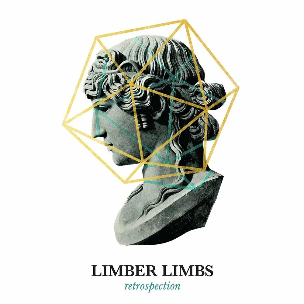 Limbs песни. Limbs песни. Limbs песни. Limbs песни. The plot in you.