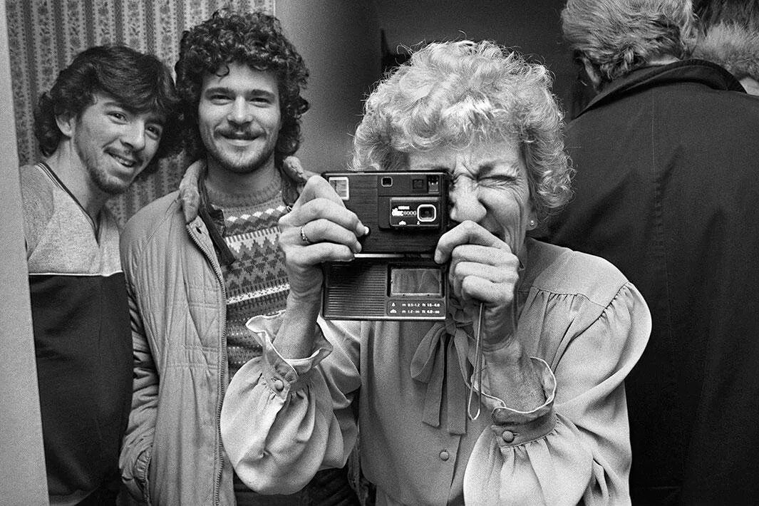 The photo my be. Photography: the whole story. photo. фотография фотографии.