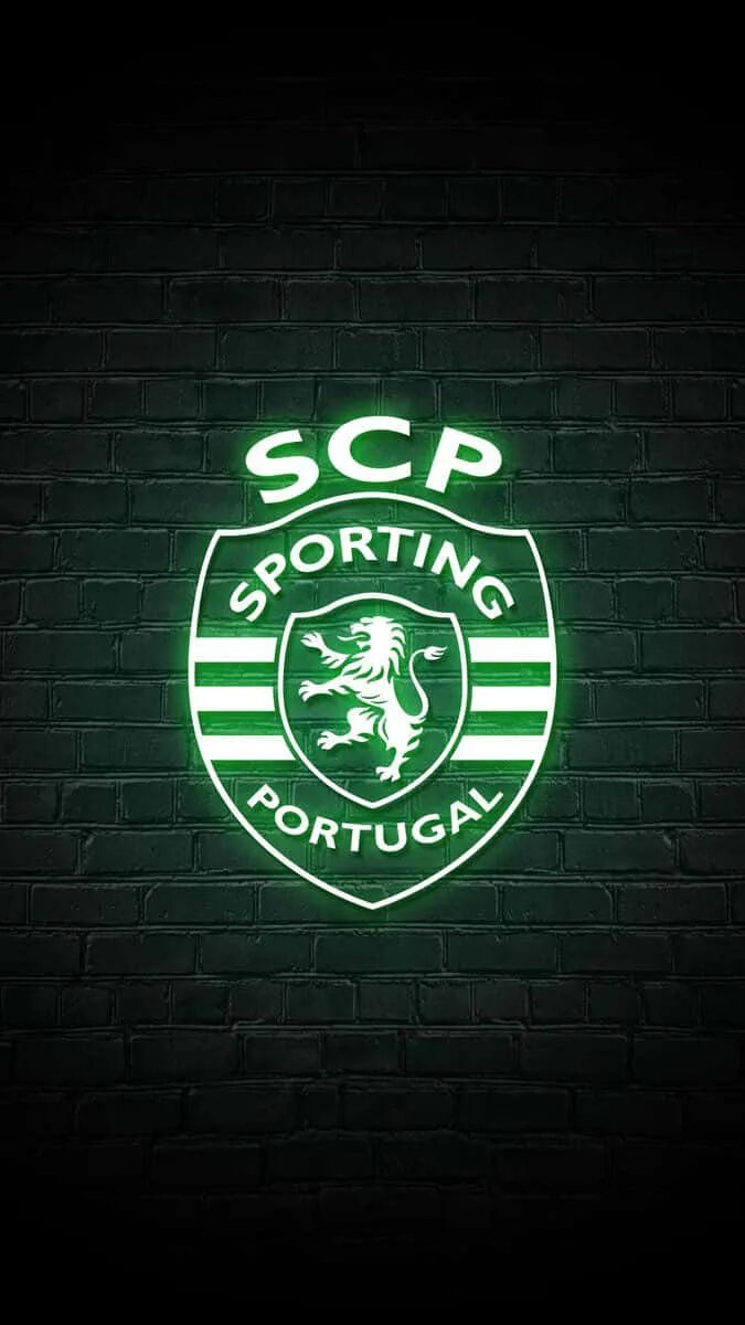 Sporting f c