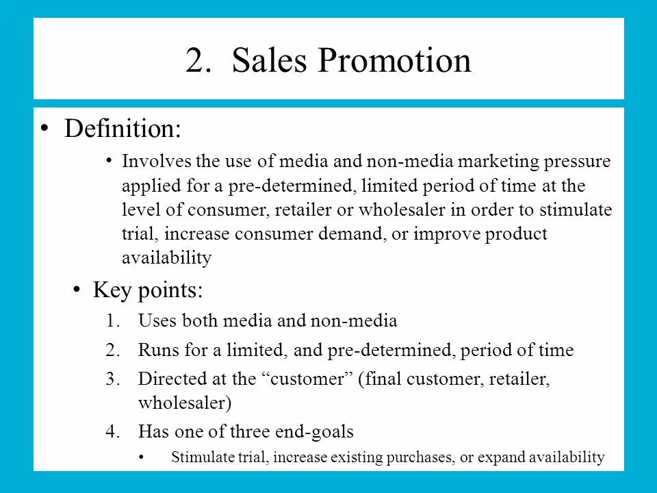 Promotion Definition. Sales promotion. Define promotion. Marketing promotion presentation.