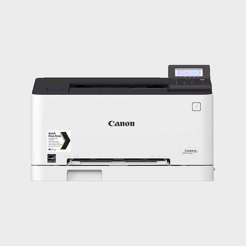 Canon lbp236dw. Принтер Canon i-SENSYS lbp623cdw. Принтер Canon 621cw. Цветной лазерный принтер Canon i-SENSYS lbp611cn. Принтер Canon LBP 621.