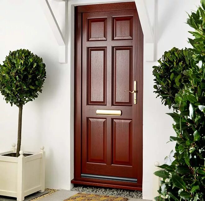 Дверь со стороны. Дверь внутри. Стиль внутренних дверей. The create двери. Деревянная внутренняя дверь марка.