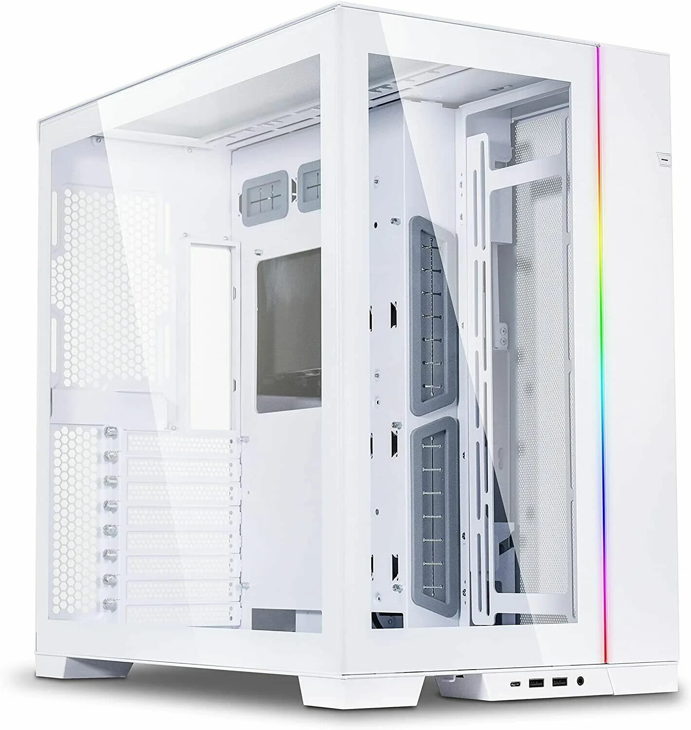 Dynamic evo xl. Корпус Lian li o11d. Lian li o11 Dynamic EVO. Корпус Lian li o11d Dynamic. Корпус Lian li PC-o11 Dynamic.