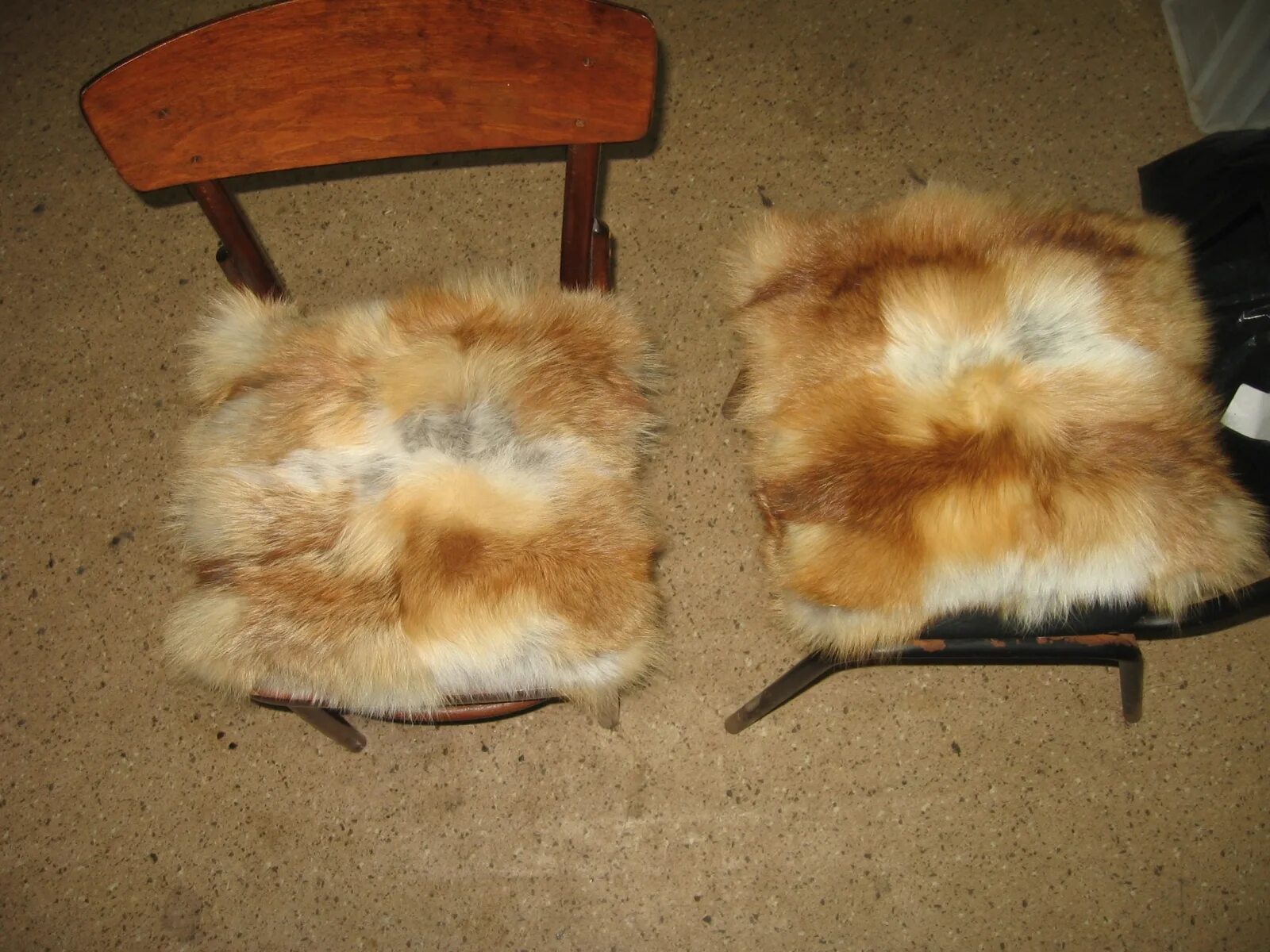 меховой жилет из натурального меха. меховое одеяло. стар мех. стар мех. жилетка из кусочков меха норки.